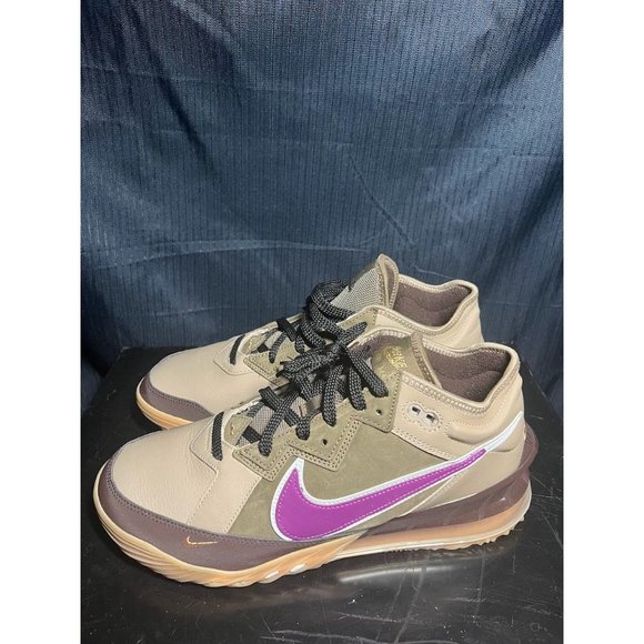 lebron 18 viotech